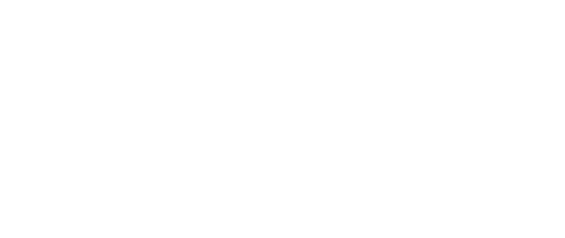 在中国通过VPN看国内电视 - 通行中国